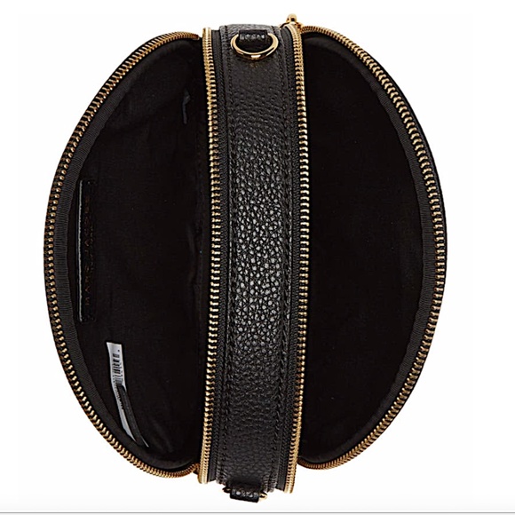 The Rewind Crossbody MARC JACOBS with tag - Picture 7 of 14